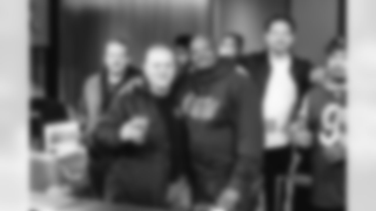 E_260104_Rams_vs_Cardinals_TE_688