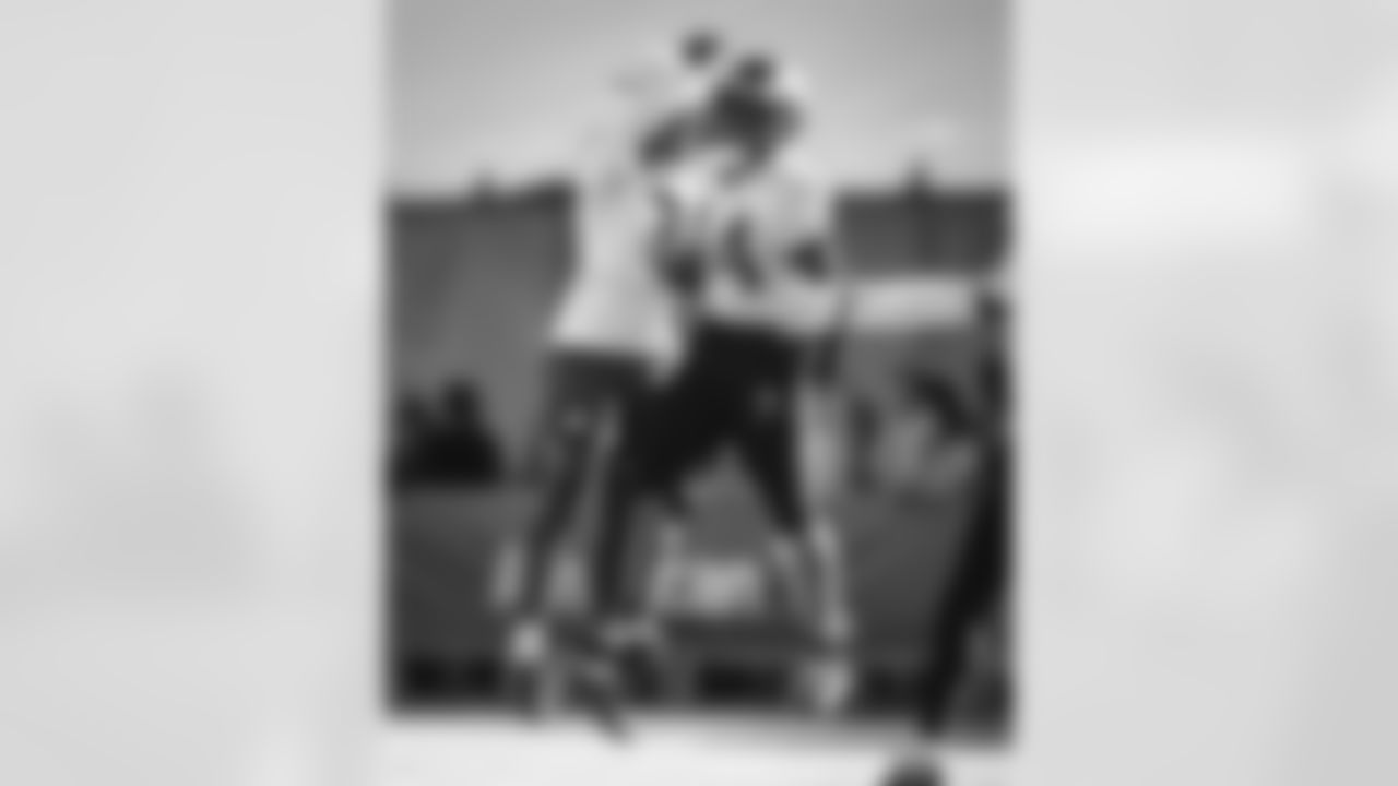 E_250723_TC_Practice_0161
