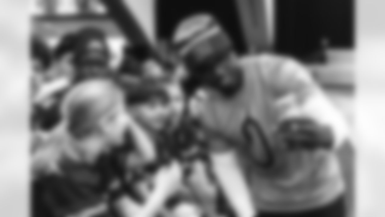 E_260201_Pro_Bowl_Practice_BT_01029