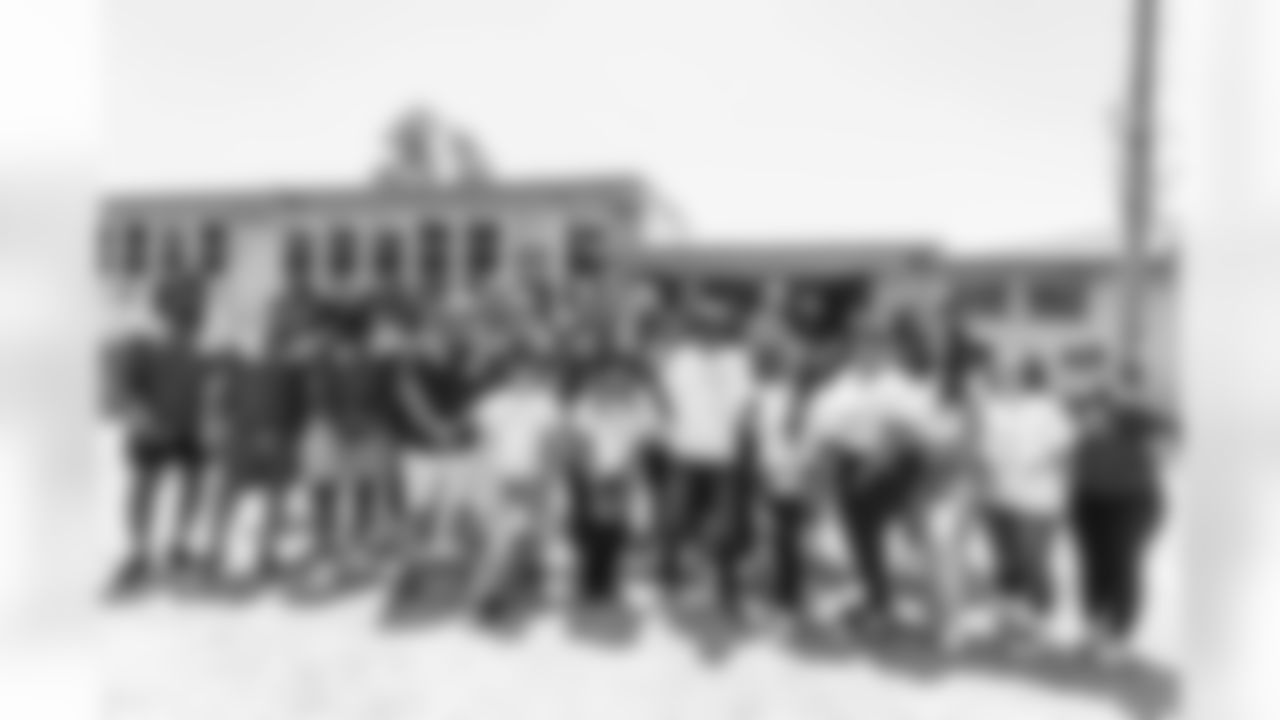 E_250606_1253_City_Year_Beautification_21808