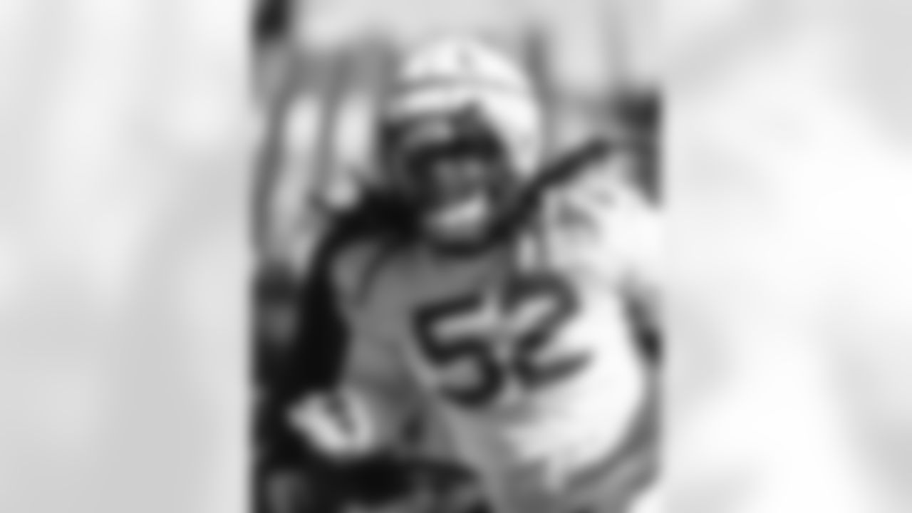 E_251015_Regular_Season_Week7_Practice_AD_0996