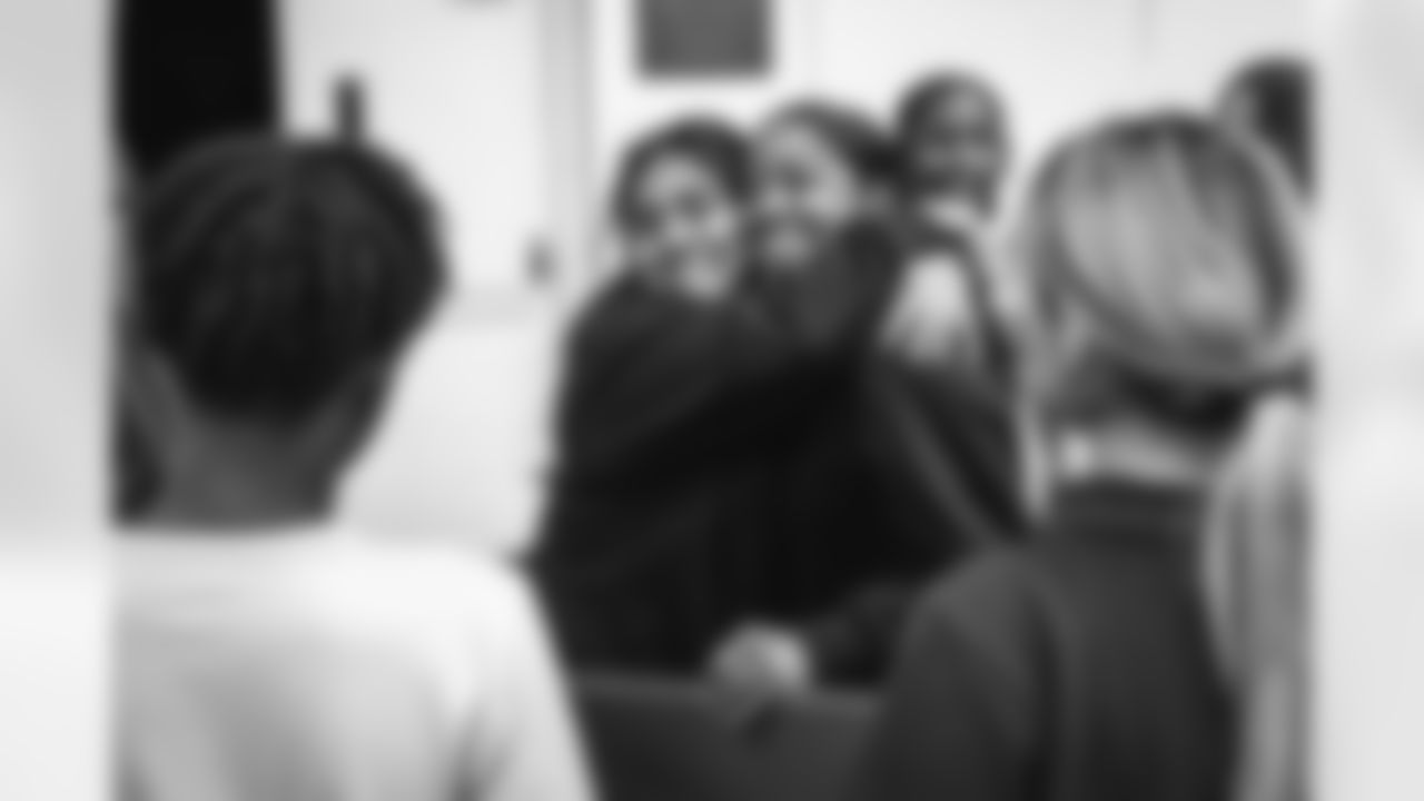 E_251022_pLAymaker_Marching_Beauties_HY_0042