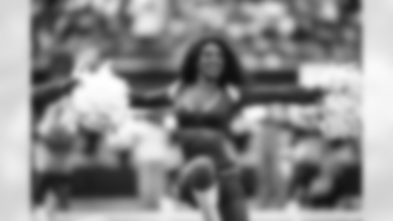 The Los Angeles Rams take on the Indianapolis Colts  in week 4 of the 2025 NFL regular season.