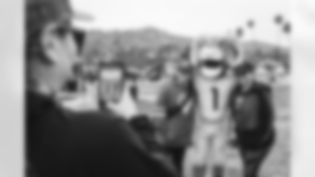 E_250720_WalkUnitedLA_AD_0032