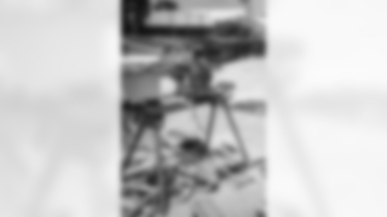 E_rams_Enrich LA x CRC Garden Builds_HY_051