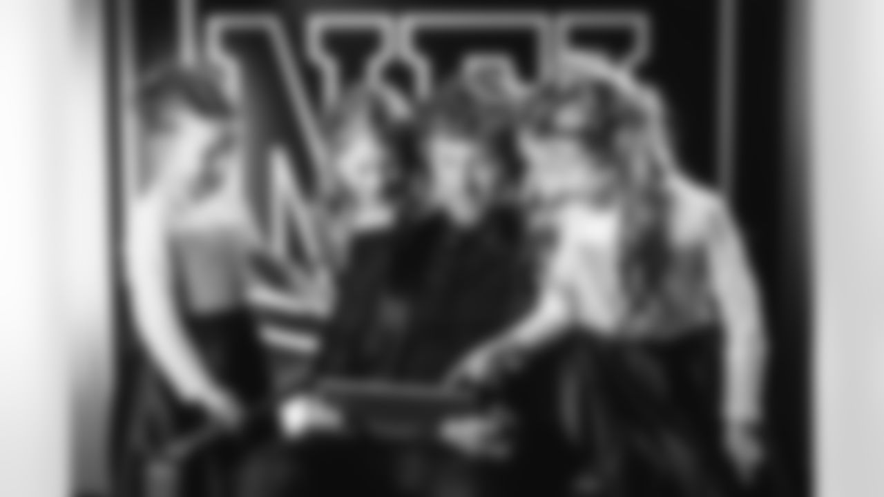 E_260205_NFL_Honors_BT_00421