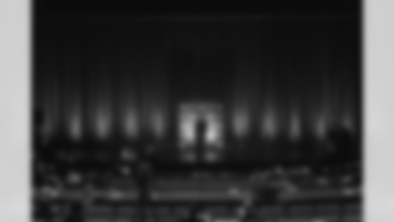 E_260205_NFL_Honors_BT_00481