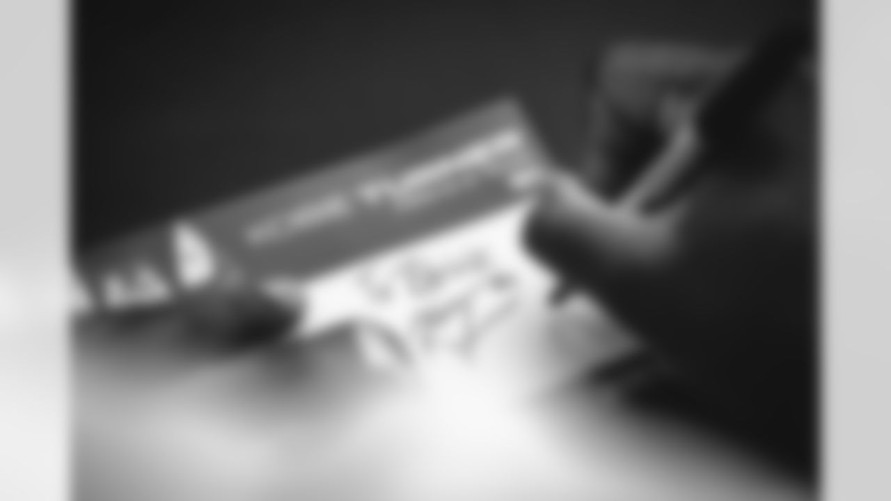 E_20240314_R32_2172