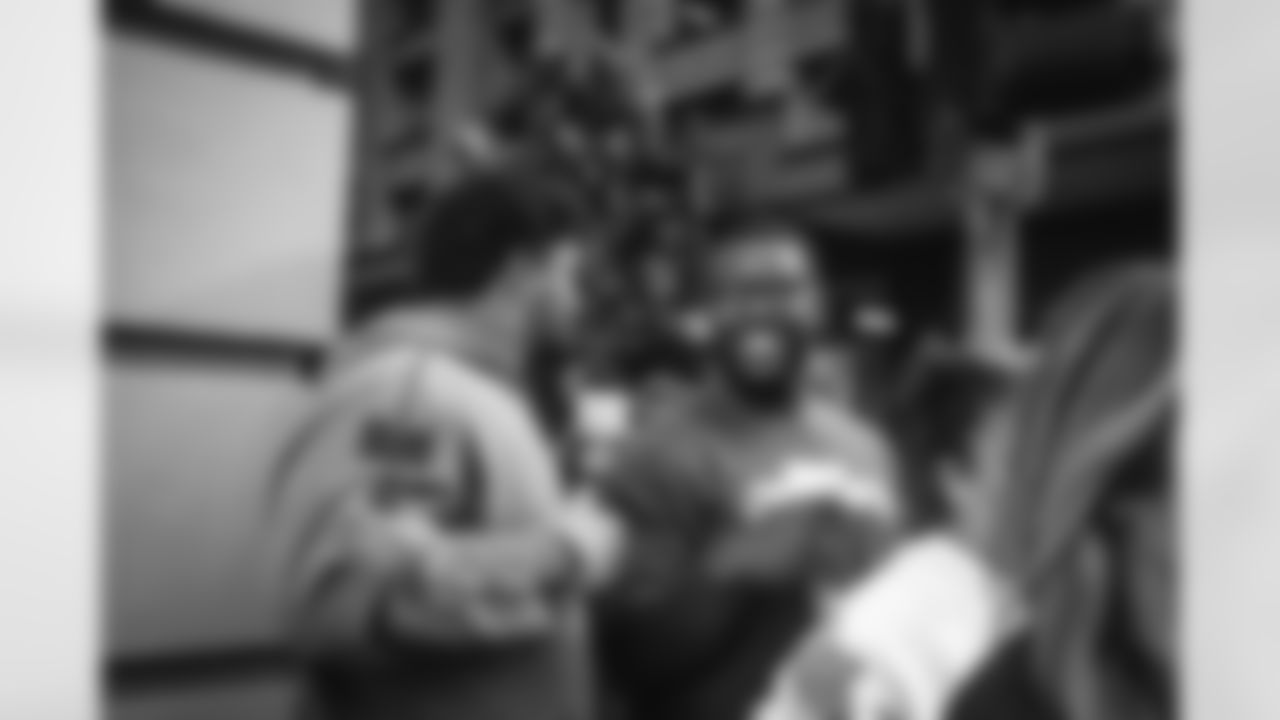 E_Visit_Victoria_2025_53