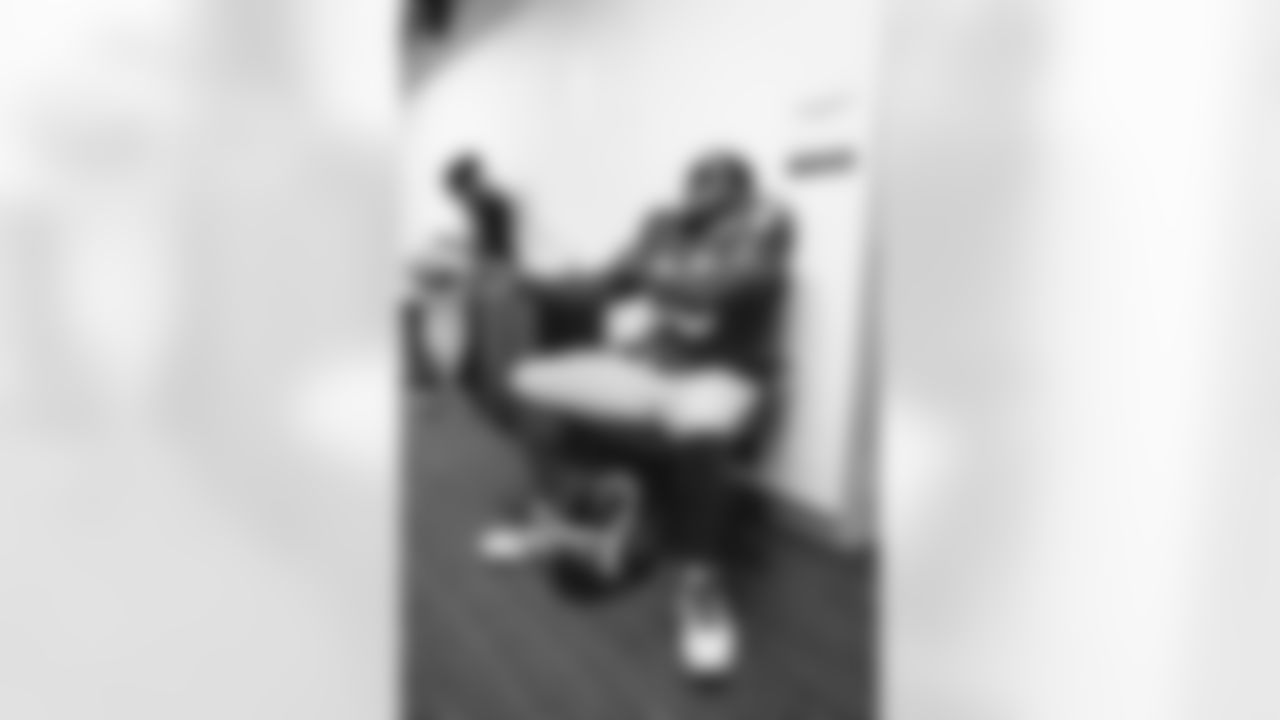 E_250611_RAMSMEDIADAY_2229