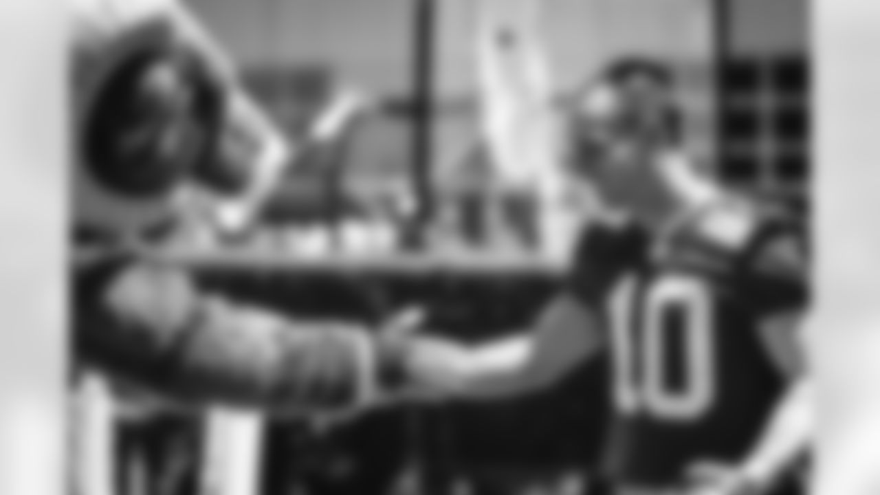 E_250726_TC_Practice_AD0088