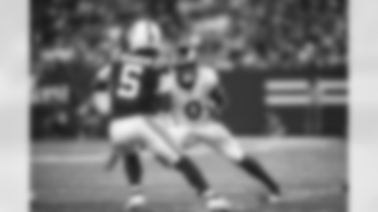 The Los Angeles Rams take on the Indianapolis Colts in Week 4 of the 2023 NFL Regular Season.