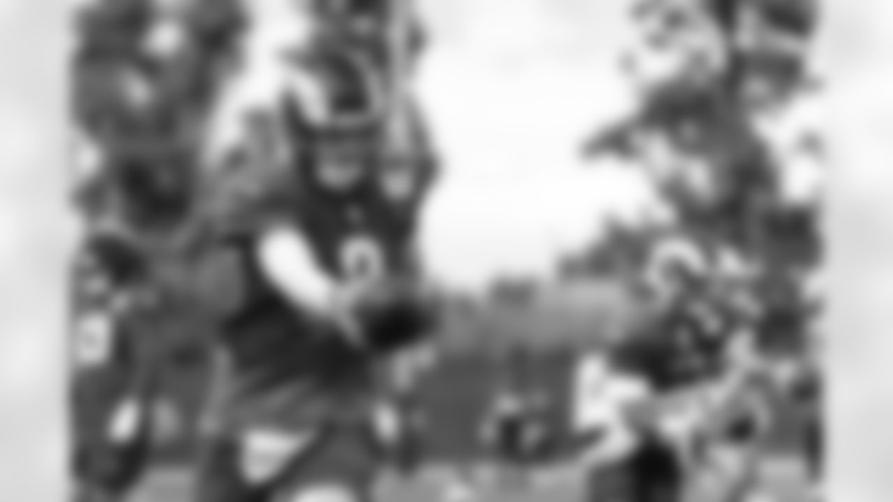 E_251113_Regular_Season_Week11_Practice_0003