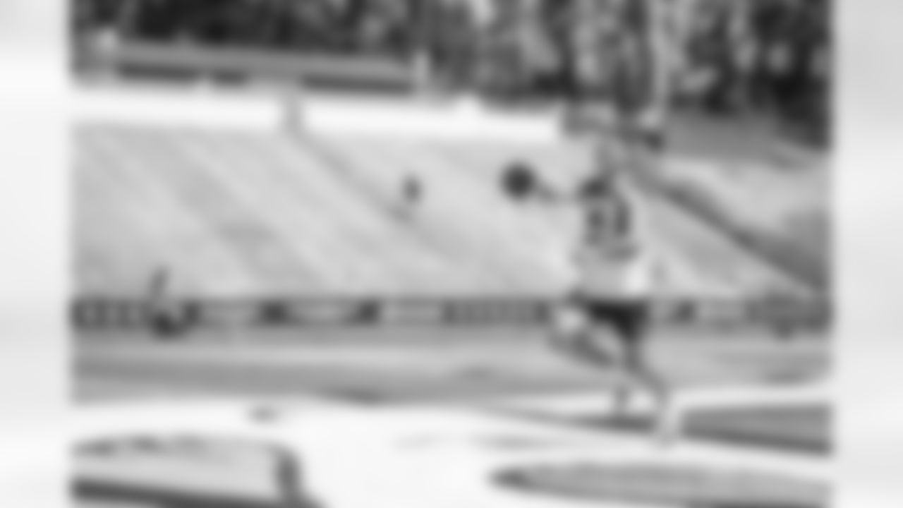 E_TOW22522
