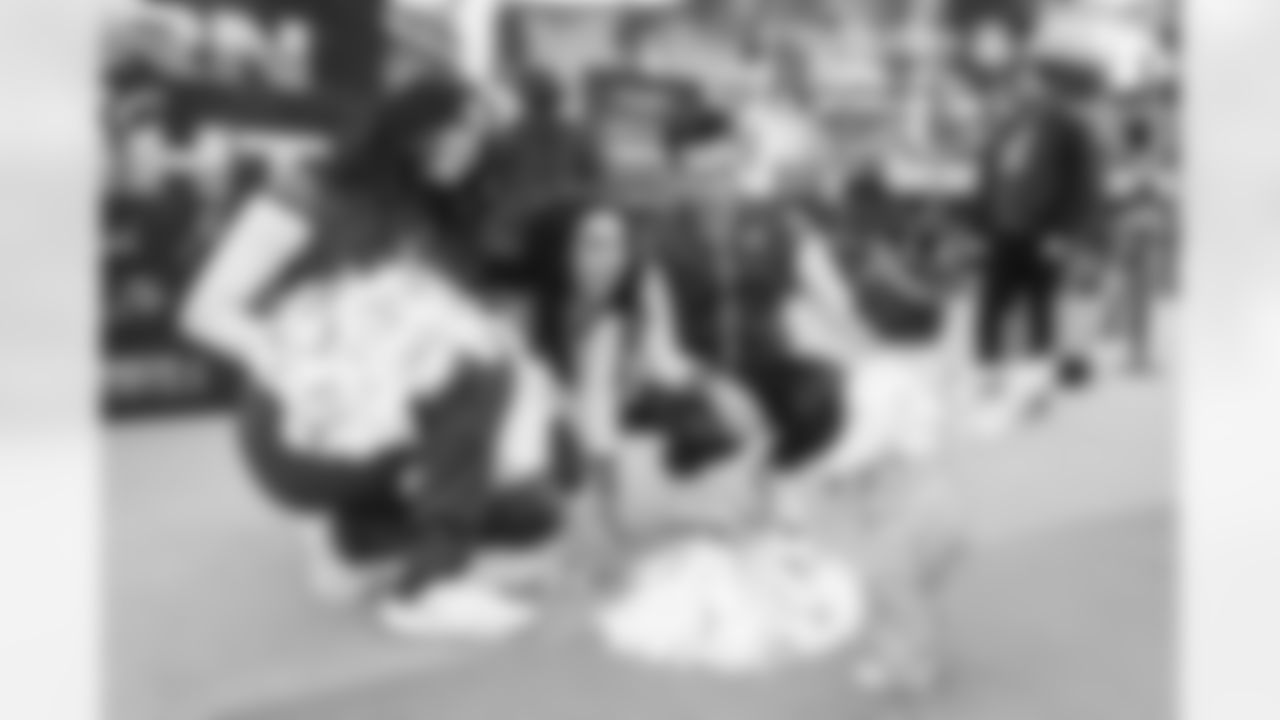 E_260116_Experiential_Playoffs_Activation_RH_0016