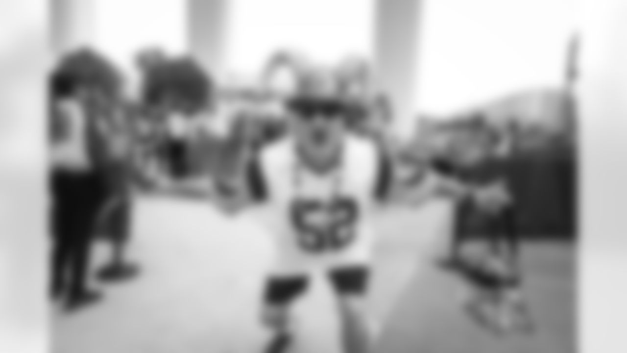 The Los Angeles Rams take on the Indianapolis Colts  in week 4 of the 2025 NFL regular season.