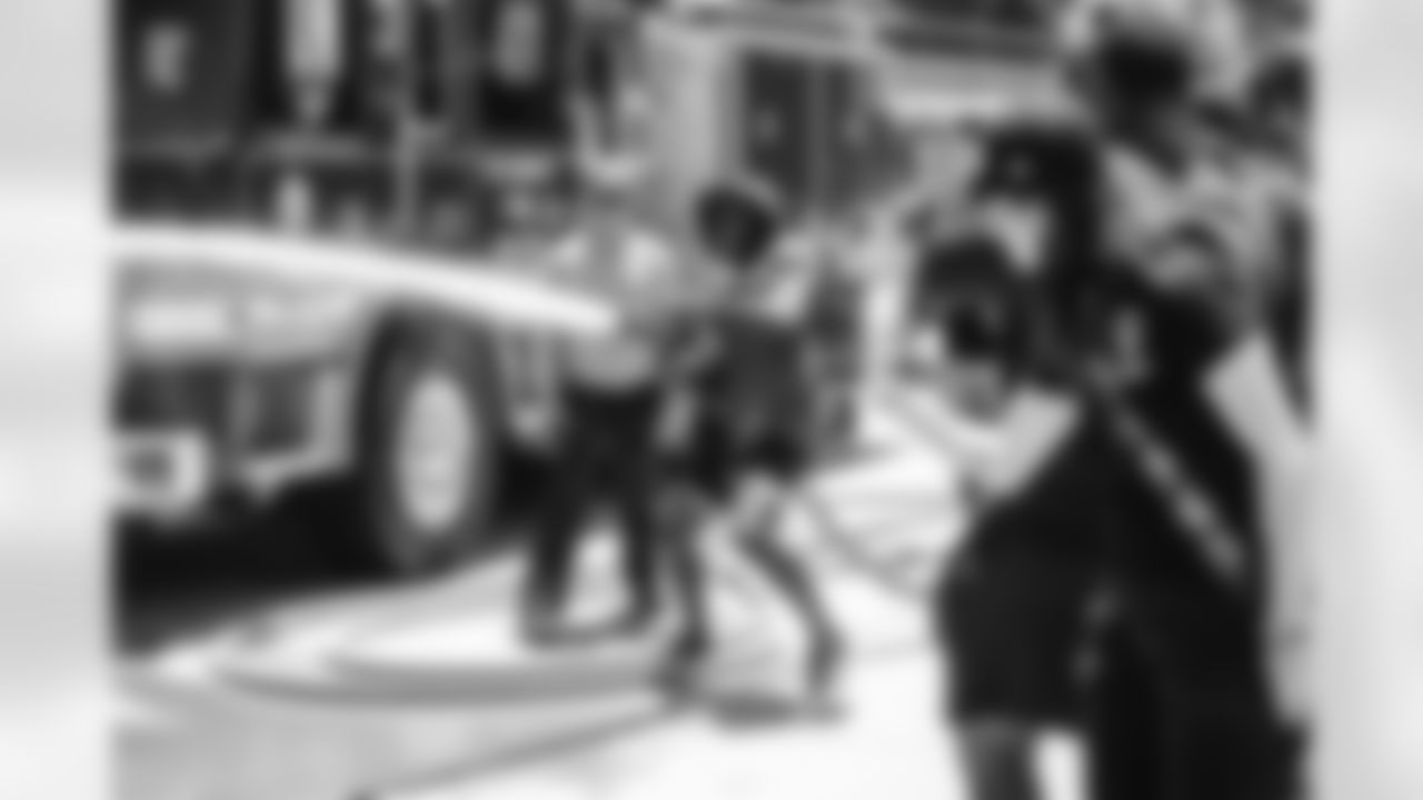 250523_1235_Rookie_LAFD_Event_12136