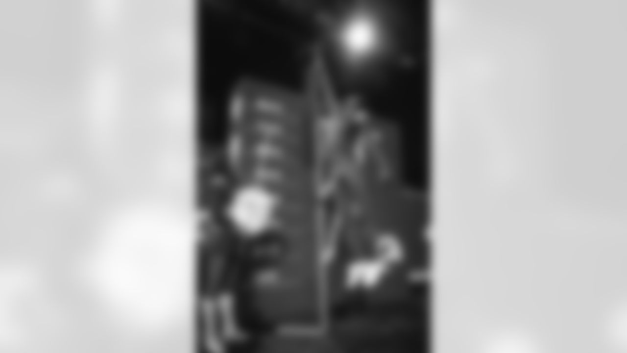 E_Fan_Combine_Australia_2025_52