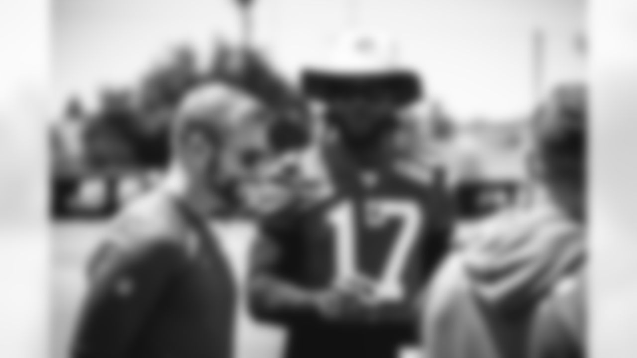 E_250725_TC_Practice_JB_0064