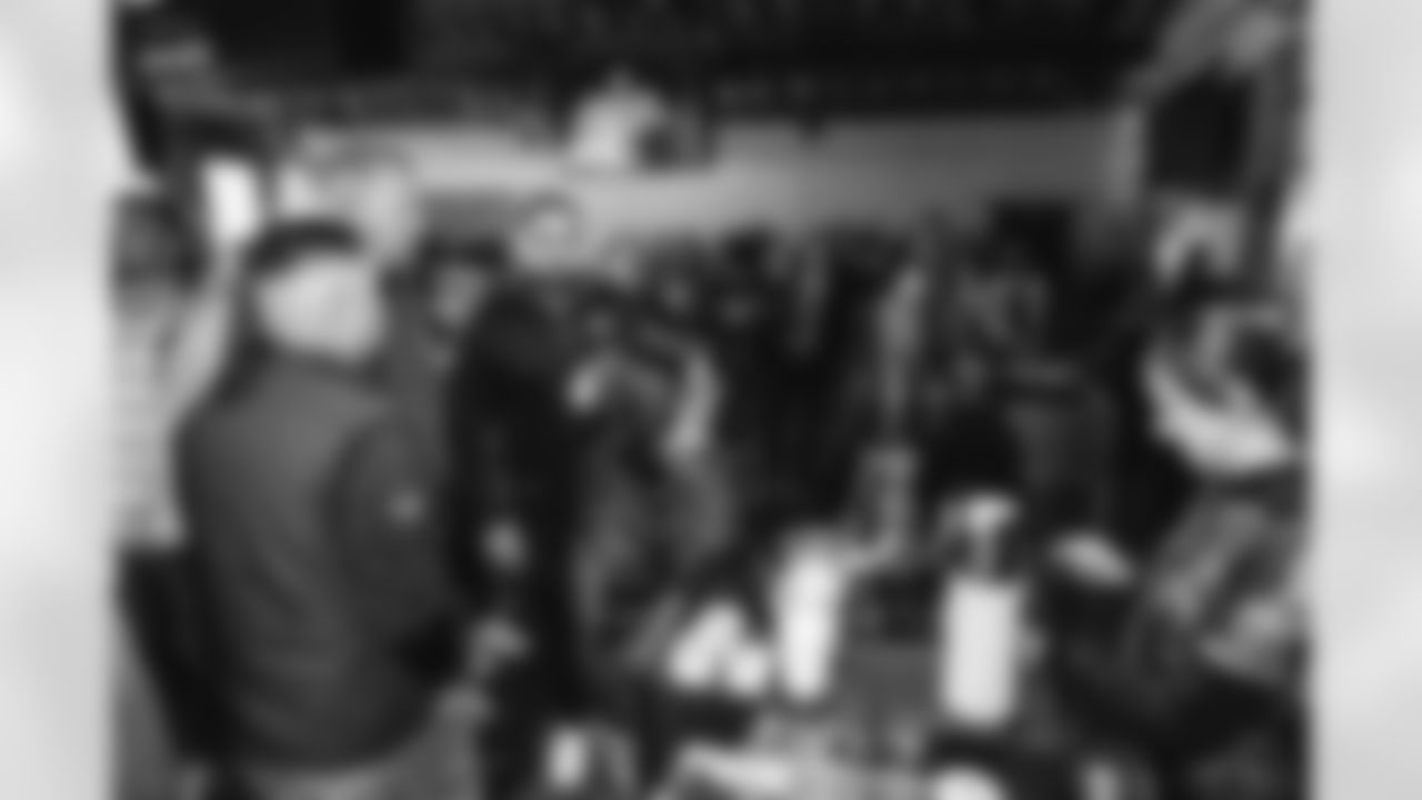 E_251118_Puka's_Picks_Powered_by_Pepsi_RH_0038