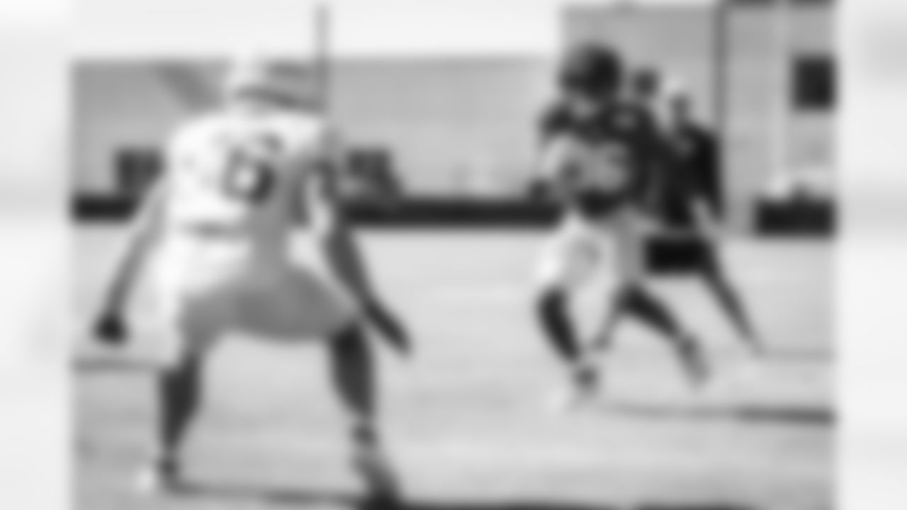 E_250729_TC_Practice_BT_0029