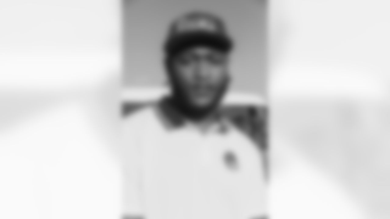 Mablon_X_Rams_03_2024_Extra_09