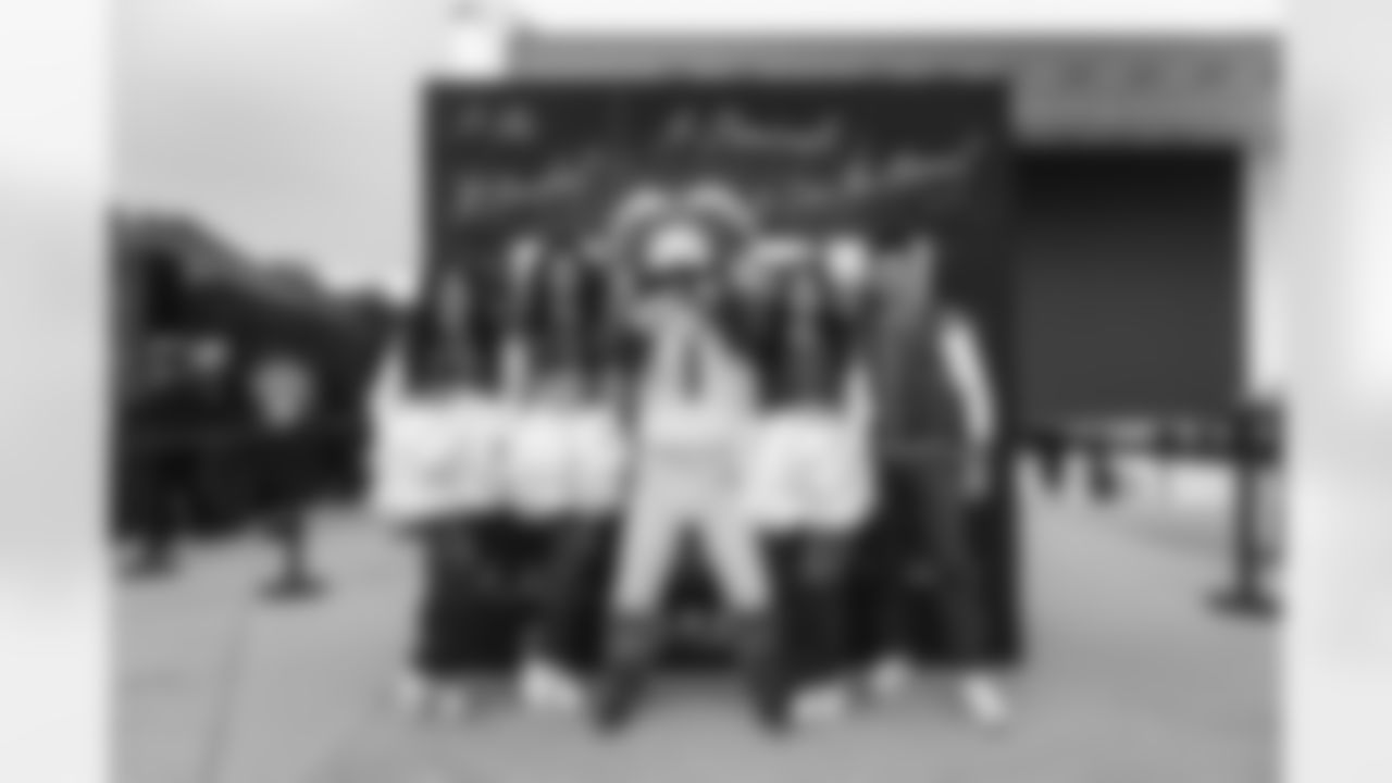 E_260122_Experiential_Playoffs_Activation_RH_0004