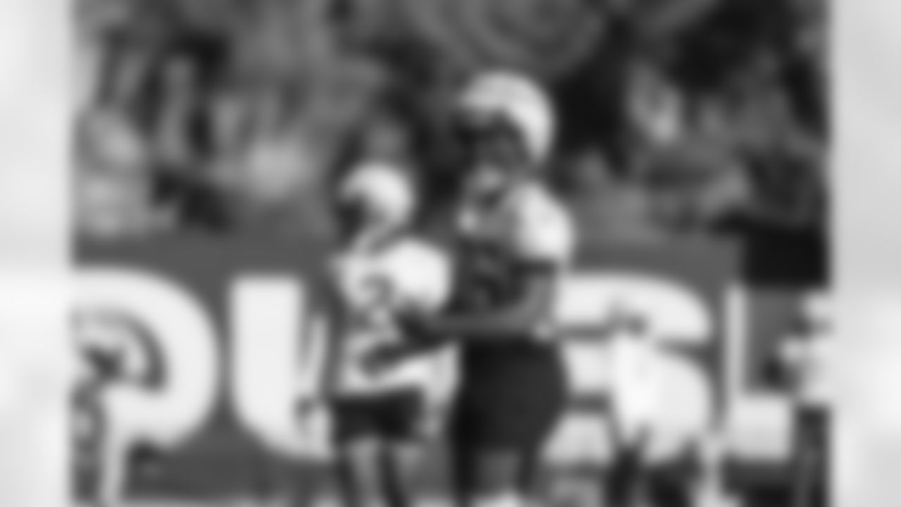 E_251105_Regular_Season_Week10_Practice_BT_0085