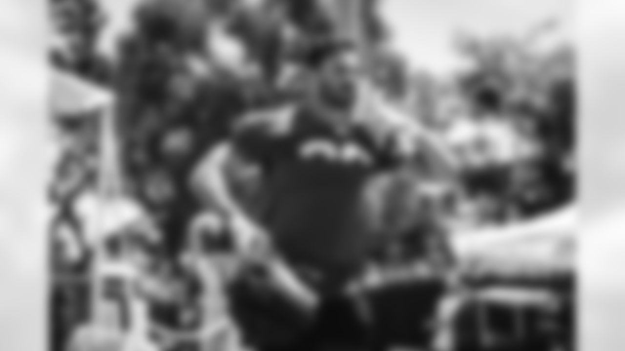 E_250726_TC_Practice_BT_0240