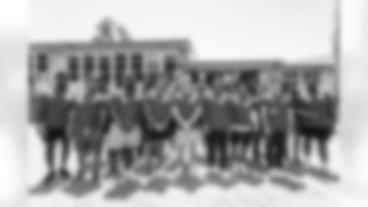 E_250606_1253_City_Year_Beautification_21787