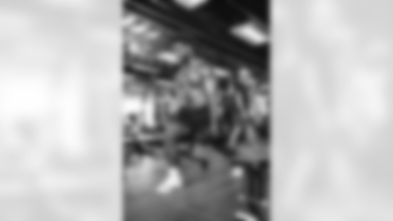 E_TOD40758