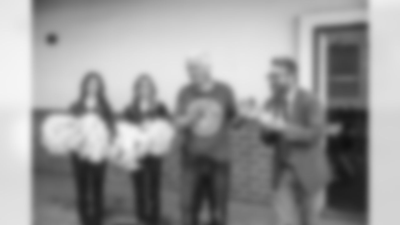 E_rams_Enrich LA x CRC Garden Builds_HY_214