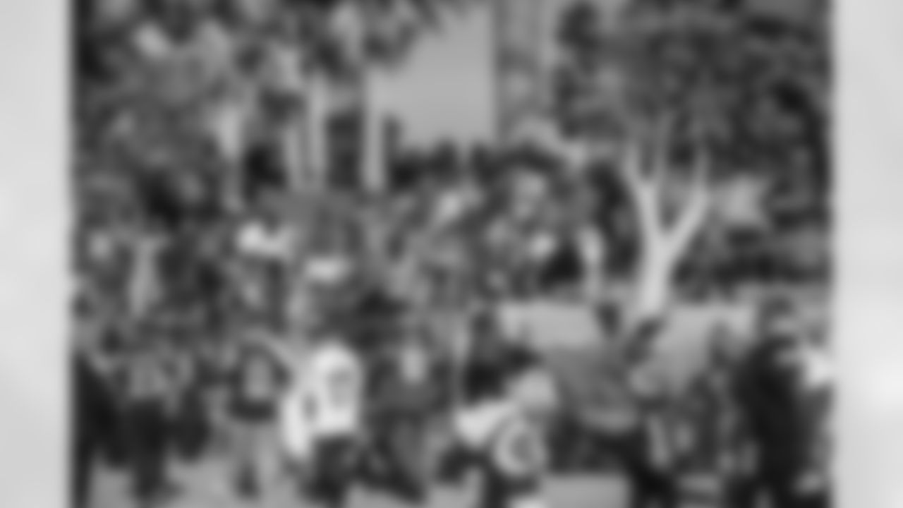 E_260125_Rams_House_Party_RH_0075