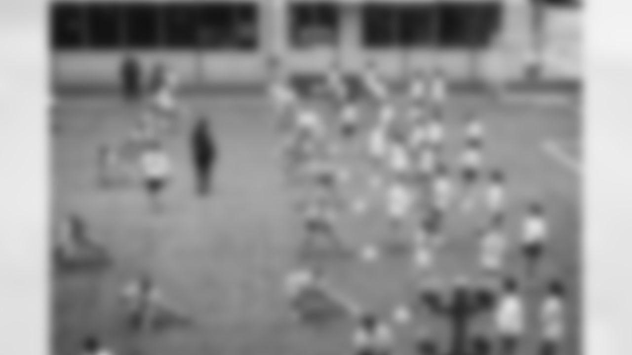 E_250301_0938_Nike_LA_Girls_Flag_Clinic_23053