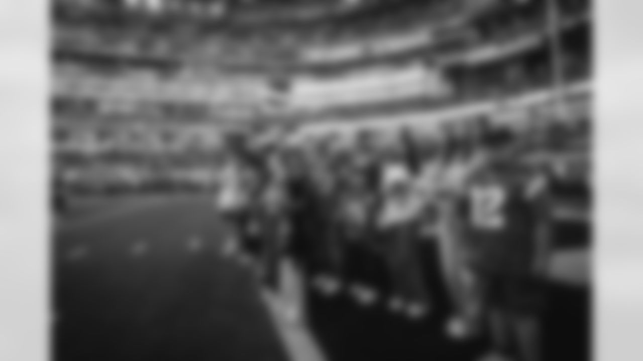 E_251123_Rams_Vs_Buccaneers_ES_1213