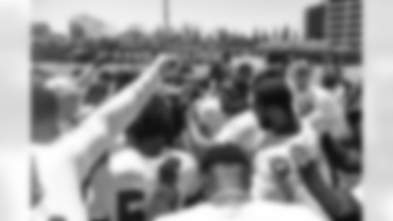 E_TOD30171
