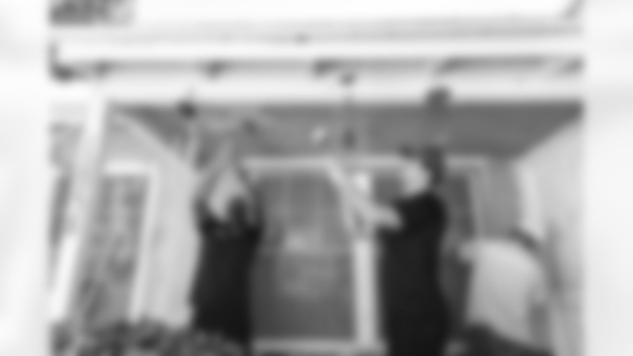 E_251028_Home_Build_AD_0025