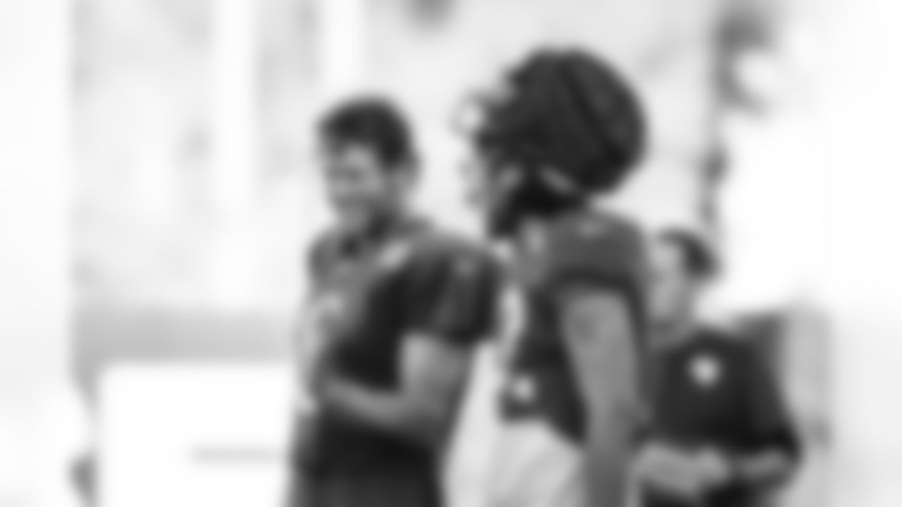 E_260107_Wild_Card_Round_Practice_BT_00745