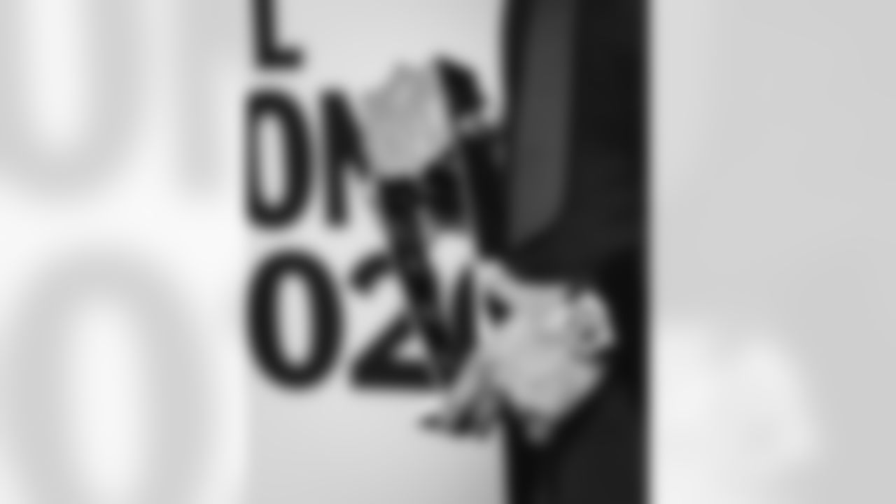 E_260205_NFL_Honors_BT_00153