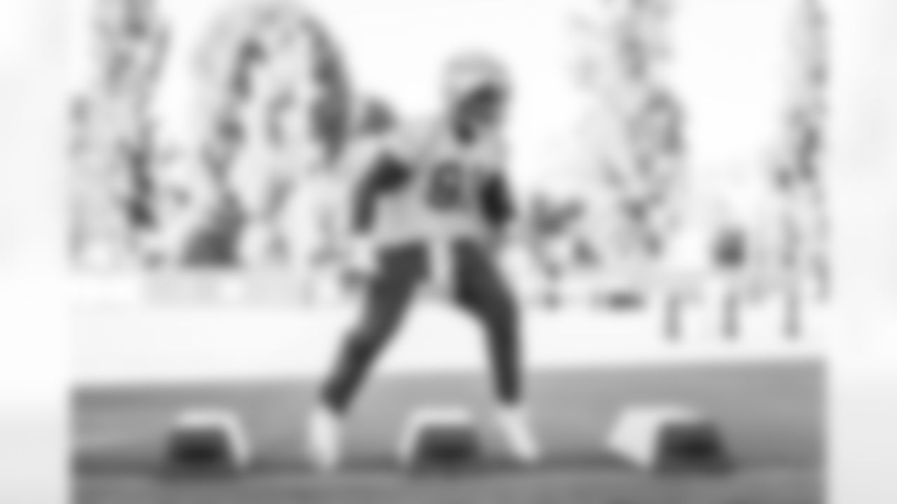 E_251126_Regular_Season_Week13_Practice_AD_0196