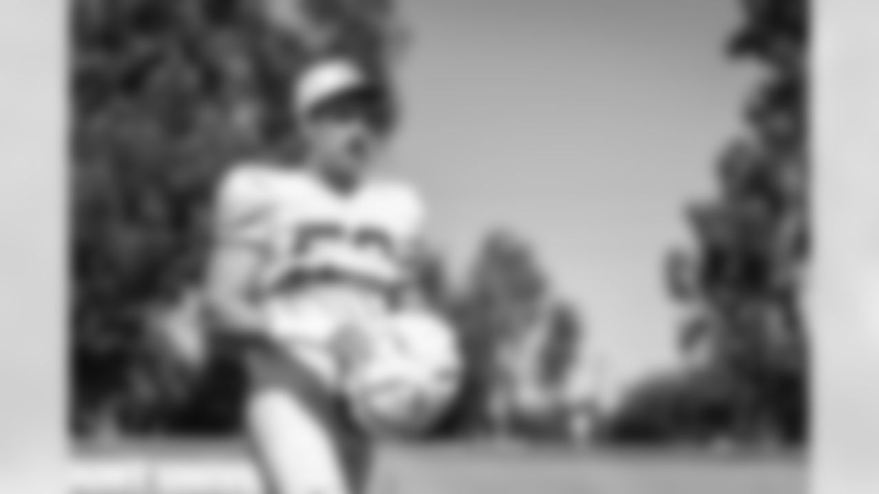 E_250728_TC_Practice_BT_0008