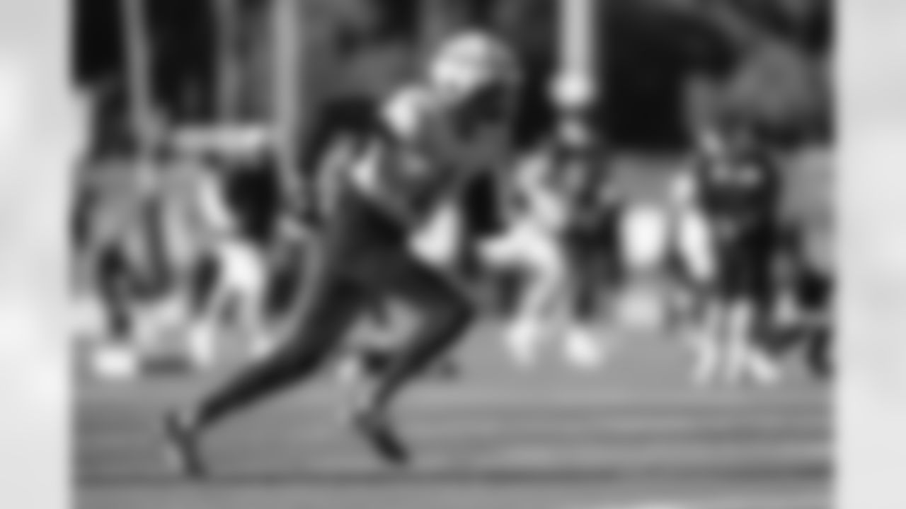 E_260107_Post_Season_Wild_Card_Round_Practice_AD_0233