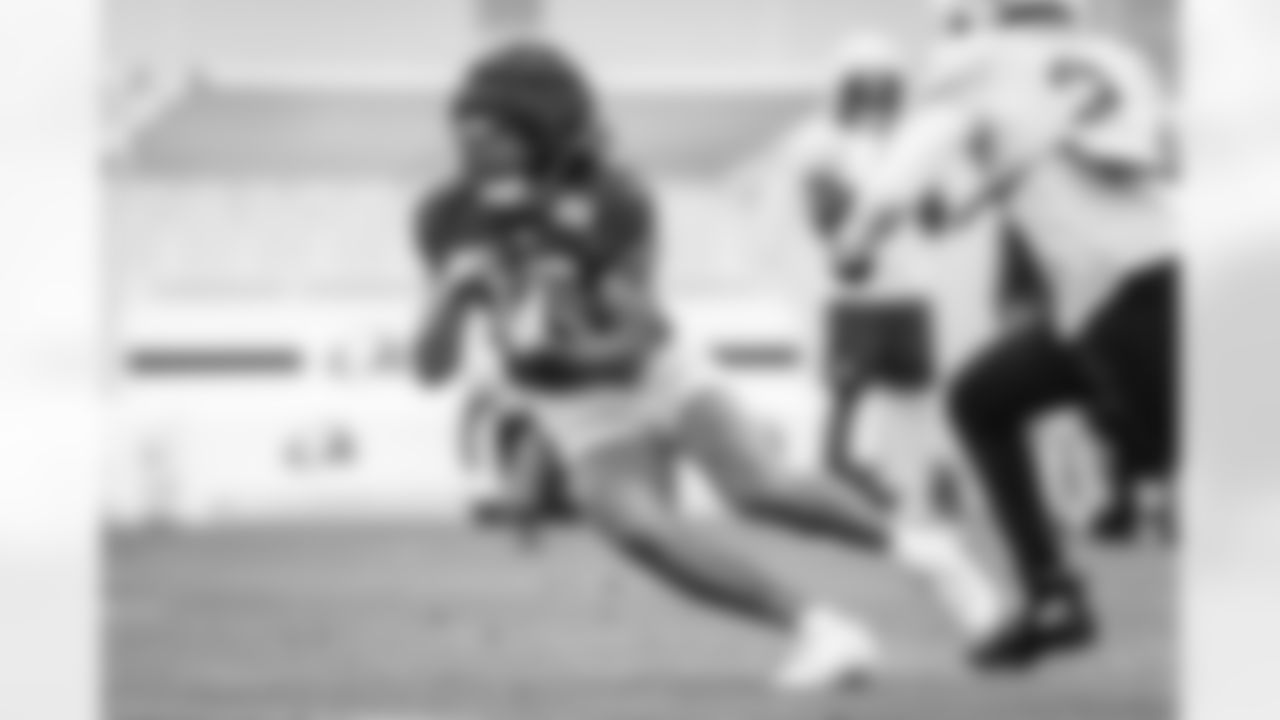 E_251113_Regular_Season_Week11_Practice_0065