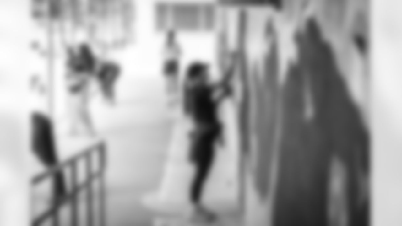 E_250606_1130_City_Year_Beautification_13862