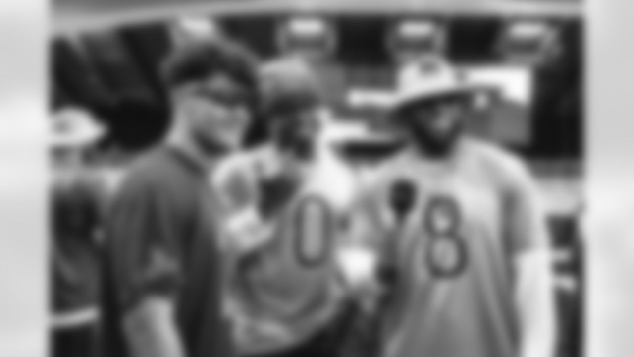 E_260201_Pro_Bowl_Practice_BT_00824