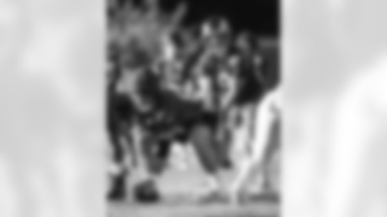 E_251126_Regular_Season_Week13_Practice_AD_1020