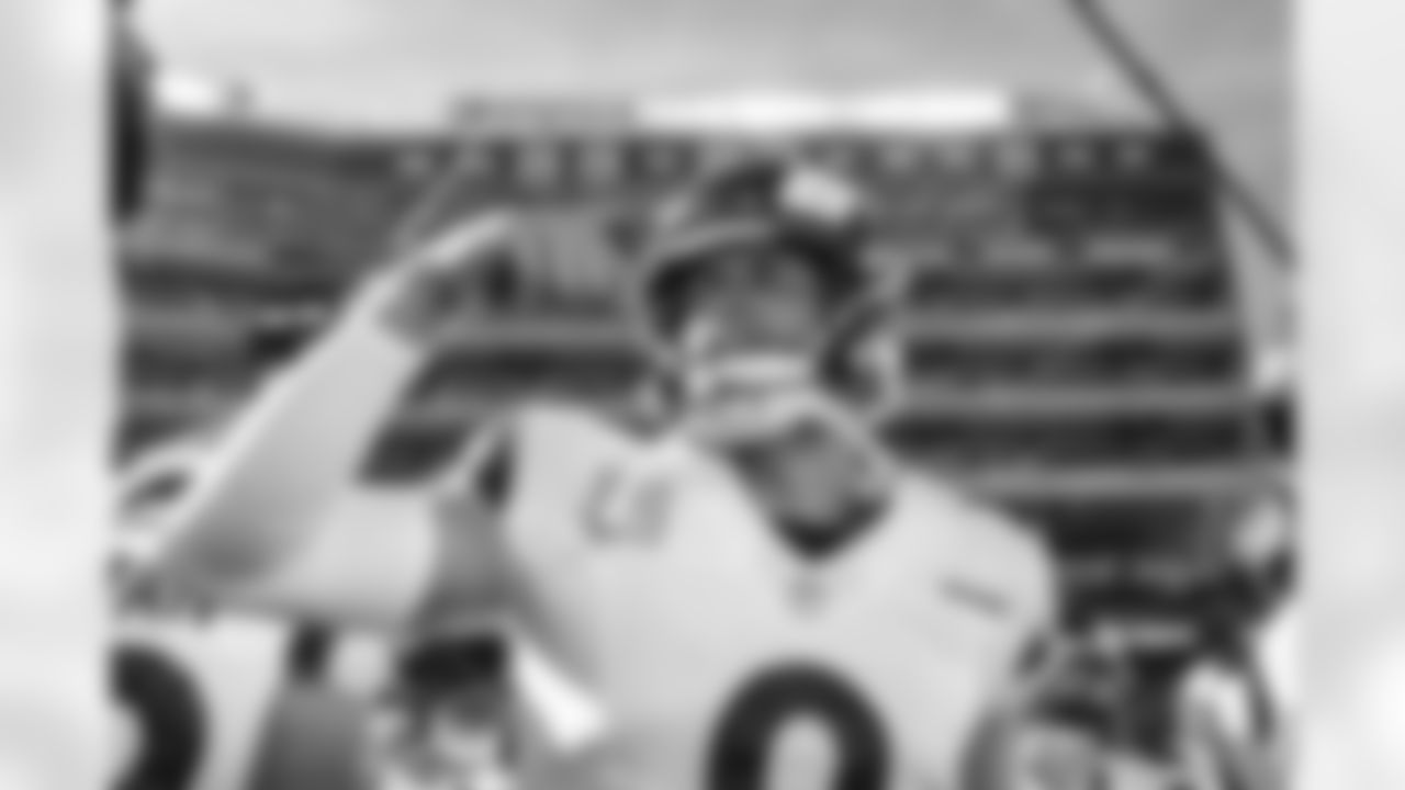 The Los Angeles Rams take on the San Francisco 49ers in week 9 of the 2025 NFL regular season.