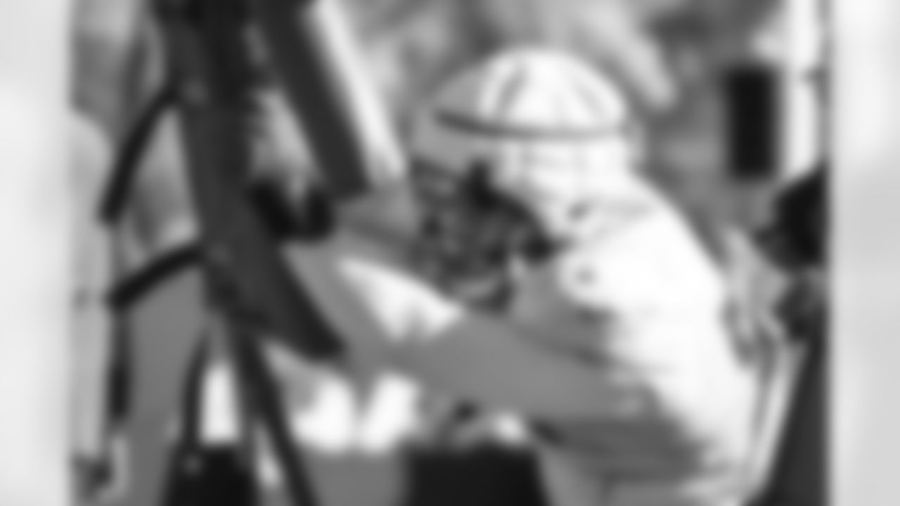 E_251204_Regular_Season_Week14_Practice_AD_0034