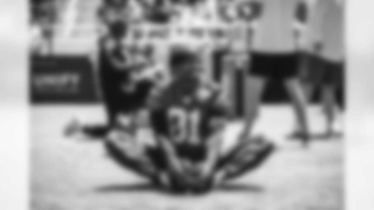 E_250725_TC_Practice_JB_0040