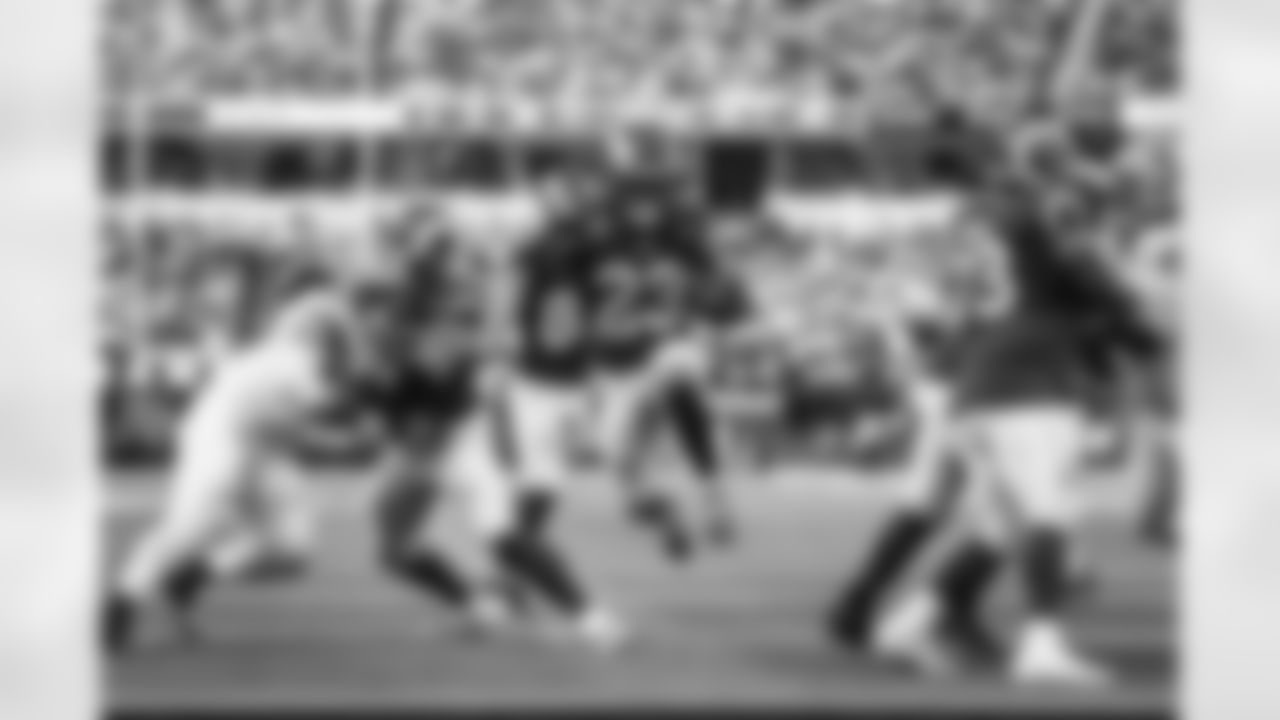 The Los Angeles Rams take on the Detroit Lions in week 15 of the 2025 NFL regular season.